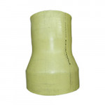 Conector Novafort concreto