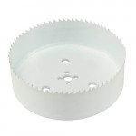 Copa Sierra Click Inserta Tee