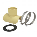 Kit Silla Tee