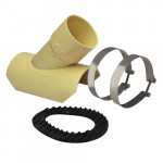 Kit Silla Yee