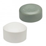 Tapones de Prueba