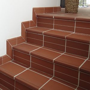 Escalera