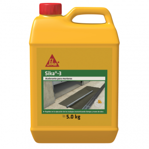 Sika-3