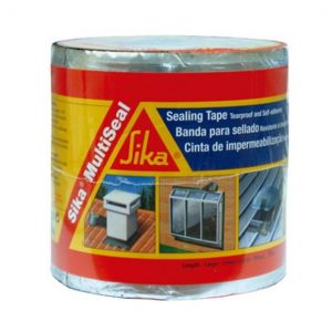 Sika MultiSeal