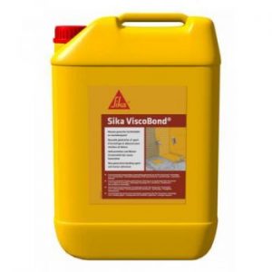 Sika ViscoBond