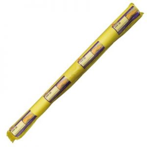 SikaFelt FPP 30