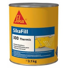 SikaFill- 300 Thermic