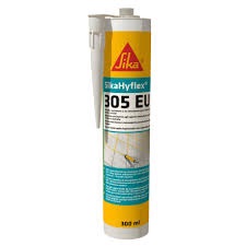 SikaHyflex- 305 EU