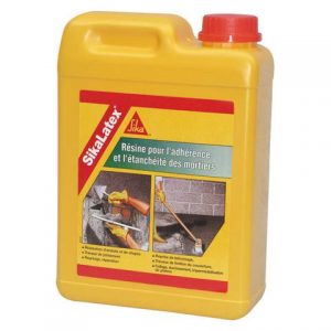 SikaLatex